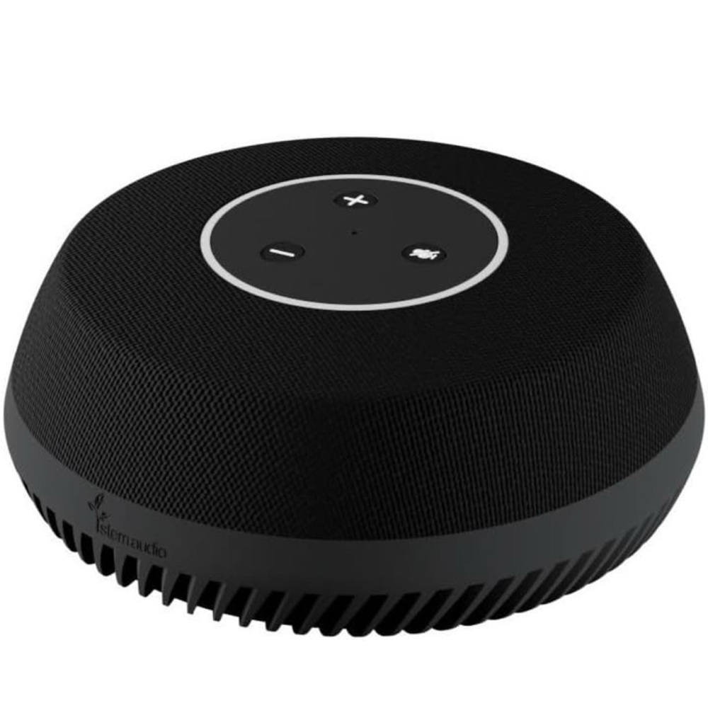 Shure Stem Table Array Speakerphone